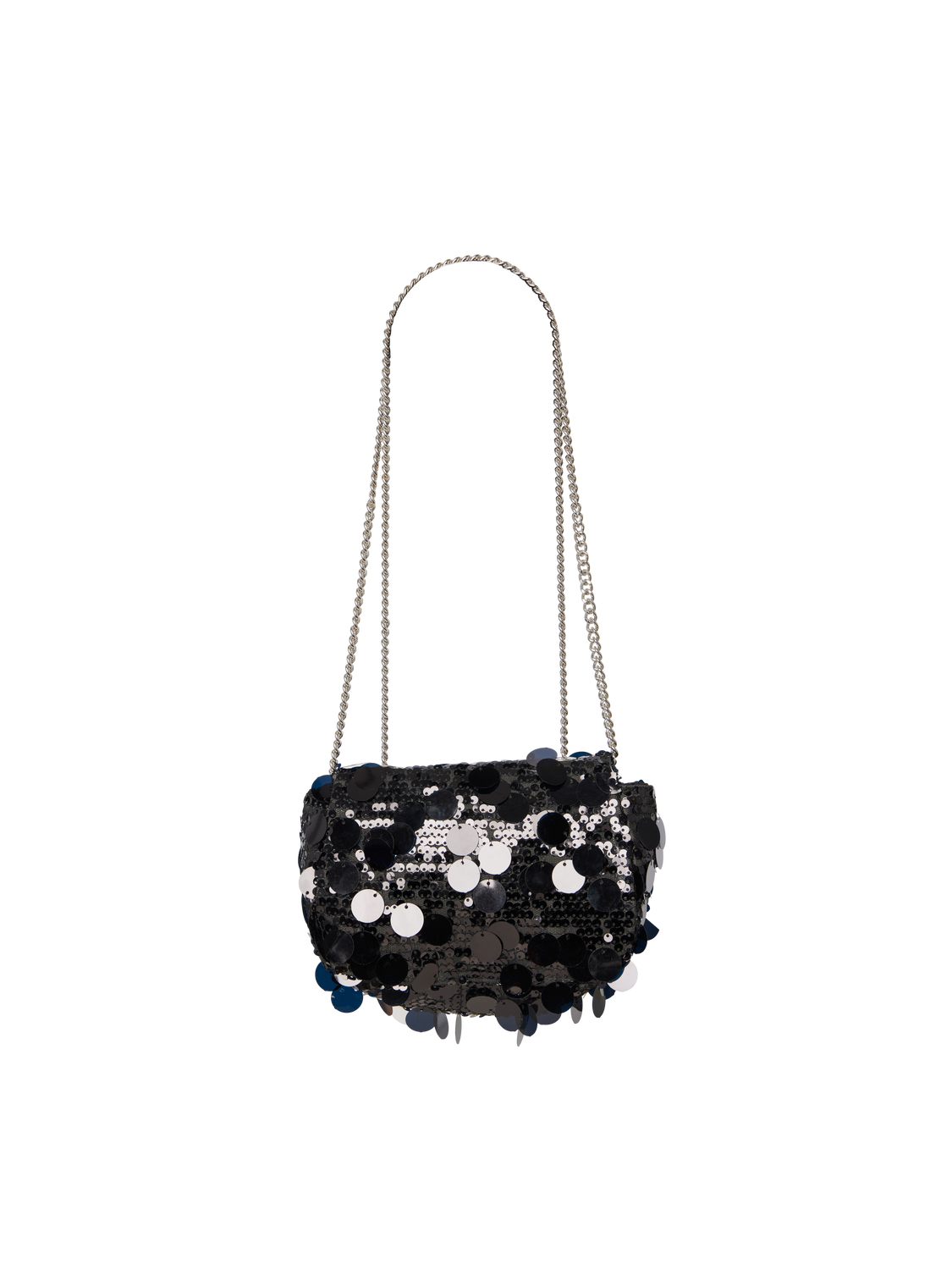 PCNELLA Handbag - Black